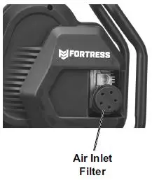 FORTRESS-56403-UPC-27-Gallon-200-PSI-High-Performance-Vertical-Shop-Auto-Air-Compressor-FIG-7