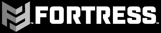FORTRESS-LOGO