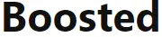 Boosted LOGO
