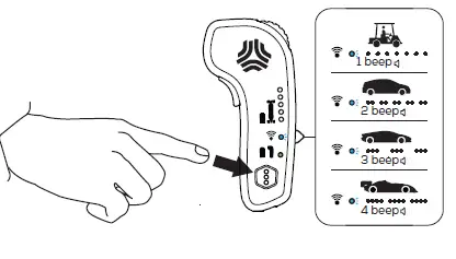 Boosted Plus Electric Skateboard - 14