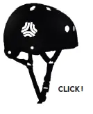 Boosted Plus Electric Skateboard - 3