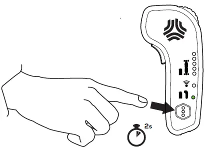 Boosted Plus Electric Skateboard - 7