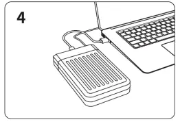 ORICO-M2-Series-Hard-Drive-Enclosure-fig-3