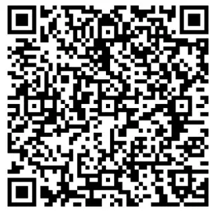 ELKRON EP3008 8 Point Wired Expansion Board - qr code