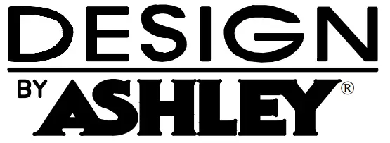 Logo VITUS AUDIO Sd-025 Signature Da Converter