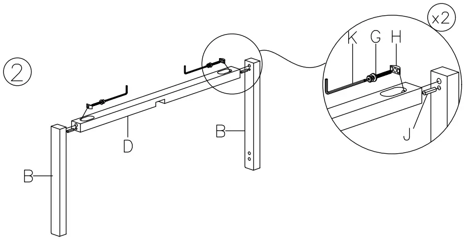 Installation Instruction