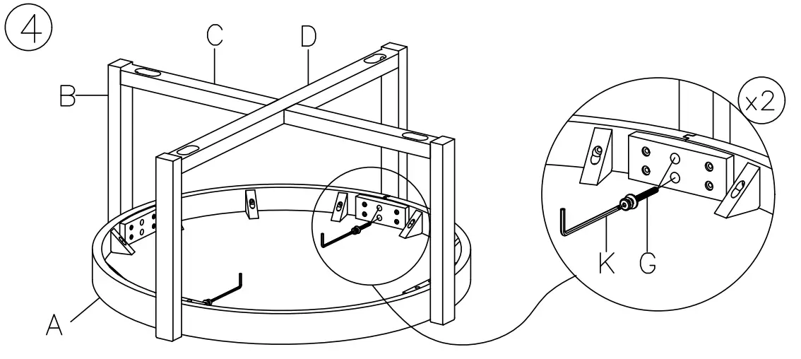 Installation Instruction