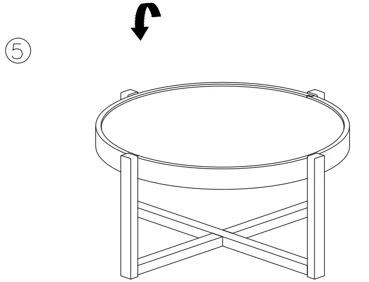 Installation Instruction