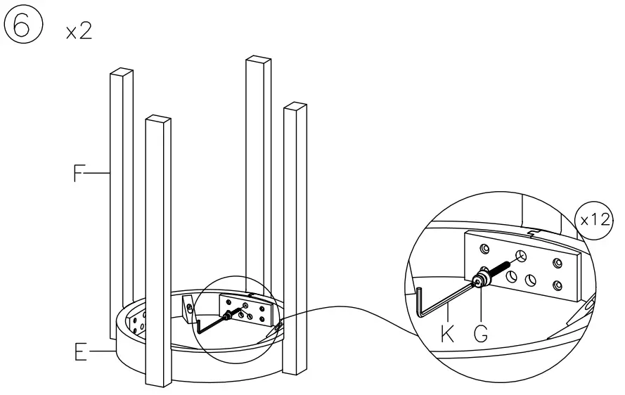 Installation Instruction