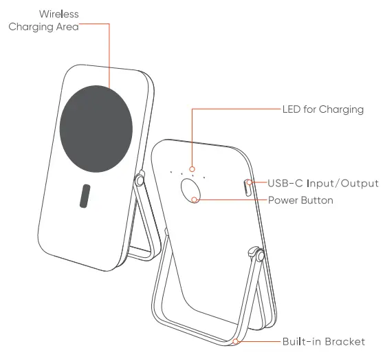 Vesta-Berlin-900CFM-30-Inch-36-Inch-Stainless-Steel-Wall-Mount-fig-1