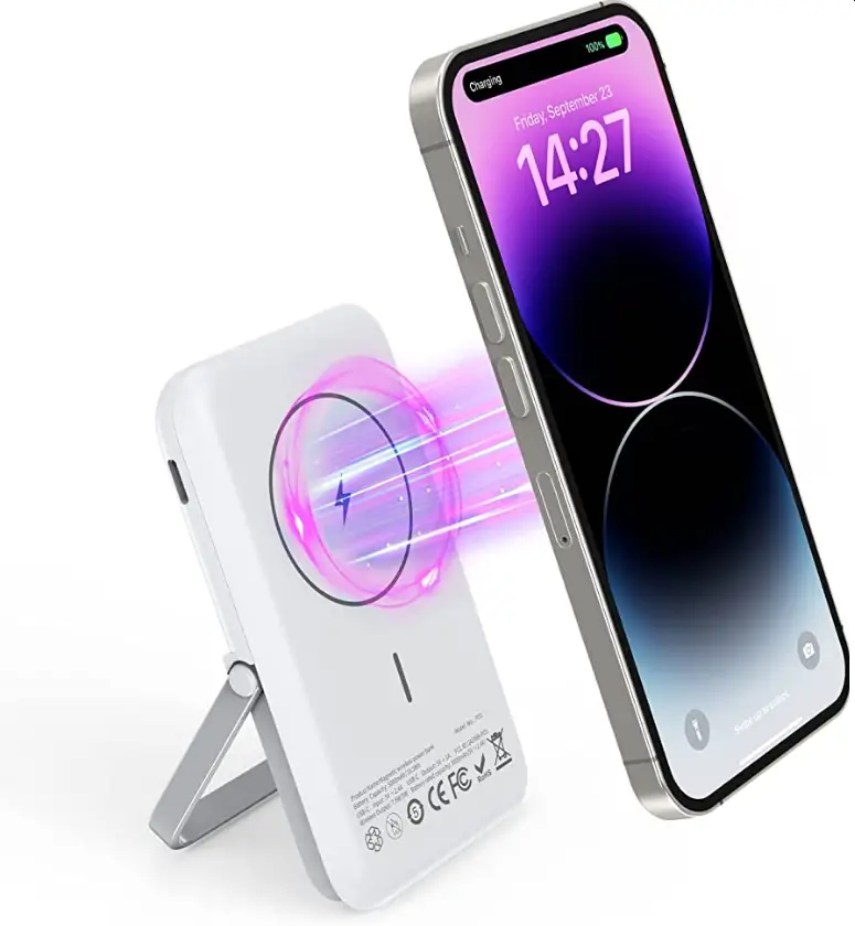 Vesta-Berlin-900CFM-30-Inch-36-Inch-Stainless-Steel-Wall-Mount-product - Copy