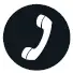 call icon