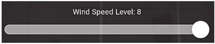 Pur Line 250m3-H WiFi Tuya APP Control Air Recuperator Wall Mounted Heat Recovery Unit - 3