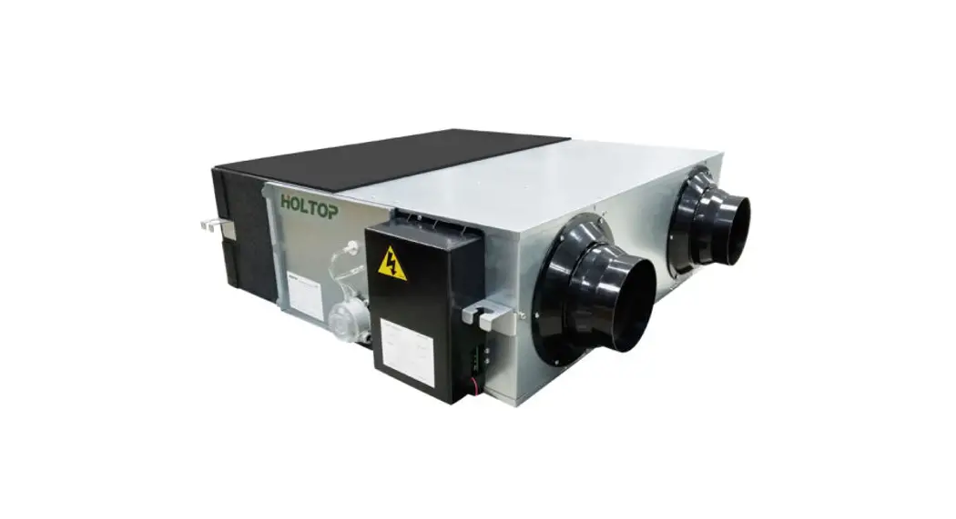 Pur Line 250m3-h Wifi Tuya App Control Air Recuperator Wall Mounted Heat Recovery Unit Instruction Manual Pur Line 250m3-h Wifi Tuya App Control Air Recuperator Wall Mounted Heat Recovery Unit Instruction Manual