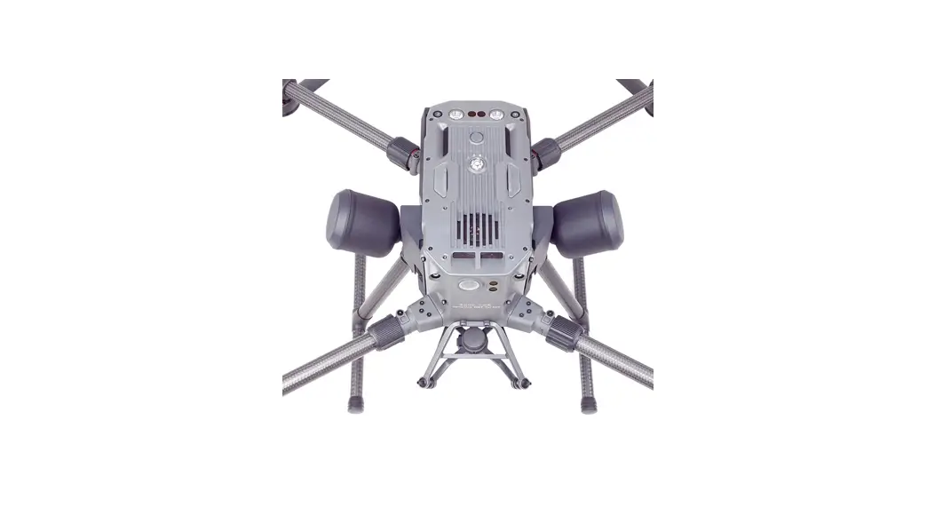 Flying Eye Dji Matrice 300 Rtk Parachute And Circuit Breaker System Instruction Manual Flying Eye Dji Matrice 300 Rtk Parachute And Circuit Breaker System Instruction Manual