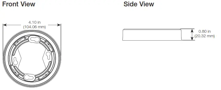 LUTRON RADIORA3 Processors Whole Home Lighting Control System - 7