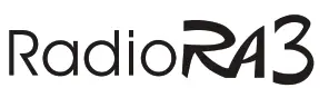 LUTRON logo1