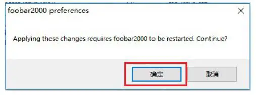 GUSTARD A26 High Performance Audio DAC Decoder-fig-17