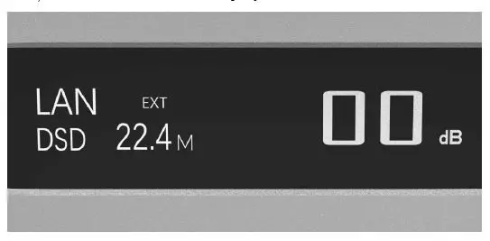 GUSTARD A26 High Performance Audio DAC Decoder-fig-4