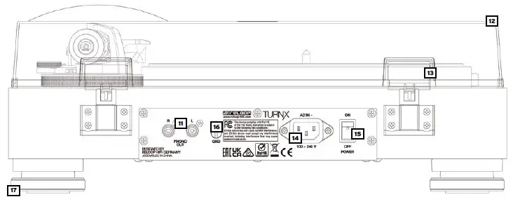 reloop-Turn-X-Premium-Hi-fi-Turntable-System-fig- (2)