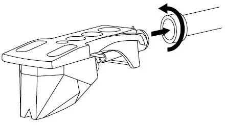 reloop-Turn-X-Premium-Hi-fi-Turntable-System-fig- (3)