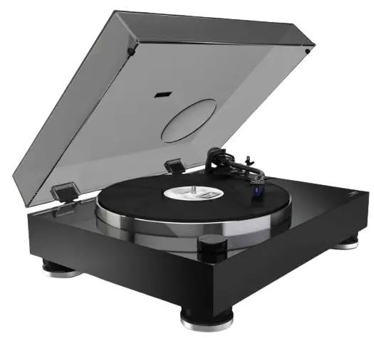 reloop-Turn-X-Premium-Hi-fi-Turntable-System-product