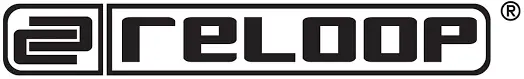 reloop-logo