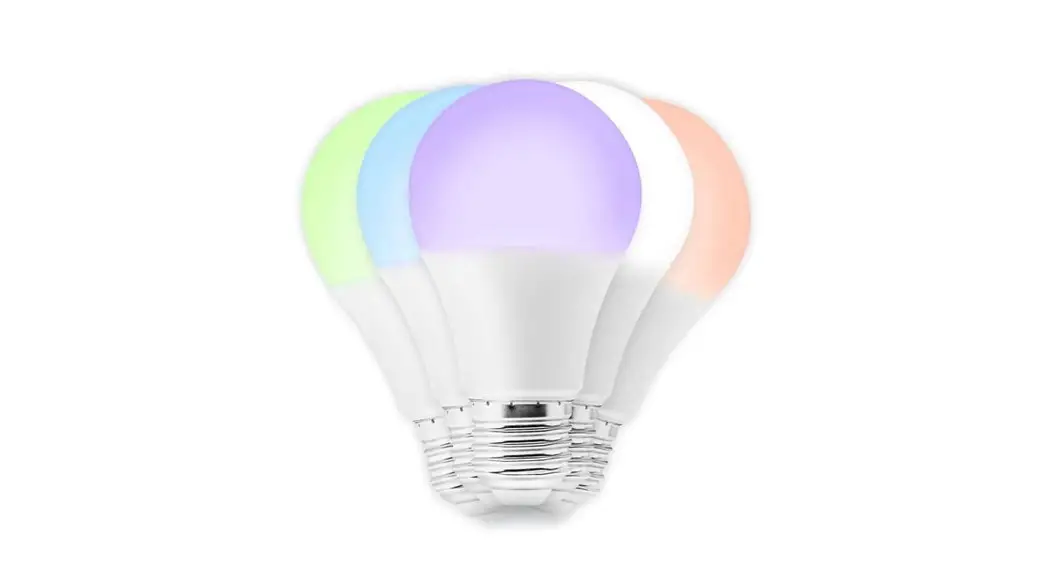 Cleverio 50006 Remote Bulb Starter Pack User Manual