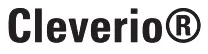 Cleverio LOGO