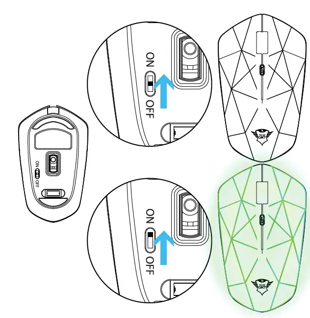 Trust-GXT-117-Strike-Rechargeable-Mouse-fig-2