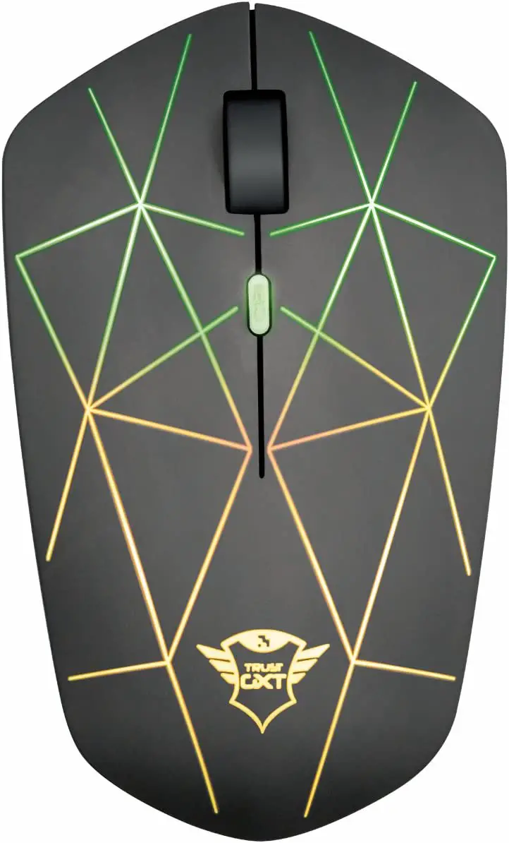 Trust-GXT-117-Strike-Rechargeable-Mouse-product