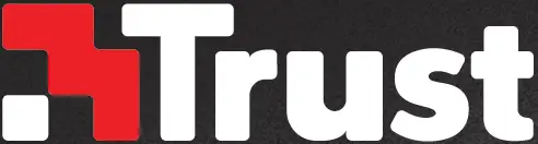 Trust-Logo