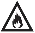 Safety Symbol