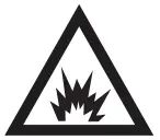 Safety Symbol