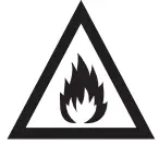 Safety Symbol