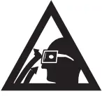Safety Symbol
