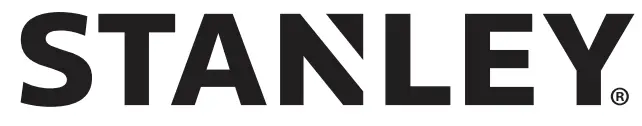 STANLEY Logo