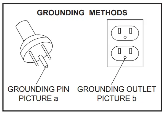 STANLEY SL19125P 1 Gal 3 8 Liter Wet Dry Vacuum - Pakeg 1
