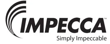 IMPECCA
