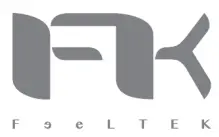 FeeLTEK-logo
