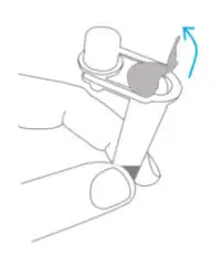 10LUNGENU-COVID-19-and-Influenza-Rapid-Antigen-Testing-Kit-11