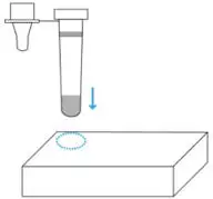 10LUNGENU-COVID-19-and-Influenza-Rapid-Antigen-Testing-Kit-12