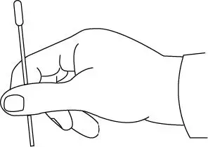 10LUNGENU-COVID-19-and-Influenza-Rapid-Antigen-Testing-Kit-14