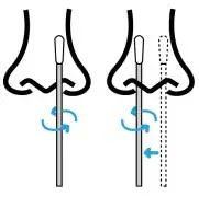 10LUNGENU-COVID-19-and-Influenza-Rapid-Antigen-Testing-Kit-17