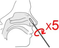 10LUNGENU-COVID-19-and-Influenza-Rapid-Antigen-Testing-Kit-18