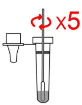 10LUNGENU-COVID-19-and-Influenza-Rapid-Antigen-Testing-Kit-20