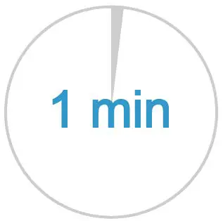 10LUNGENU-COVID-19-and-Influenza-Rapid-Antigen-Testing-Kit-21