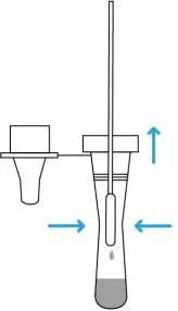 10LUNGENU-COVID-19-and-Influenza-Rapid-Antigen-Testing-Kit-22