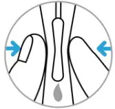 10LUNGENU-COVID-19-and-Influenza-Rapid-Antigen-Testing-Kit-23