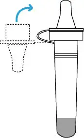 10LUNGENU-COVID-19-and-Influenza-Rapid-Antigen-Testing-Kit-24